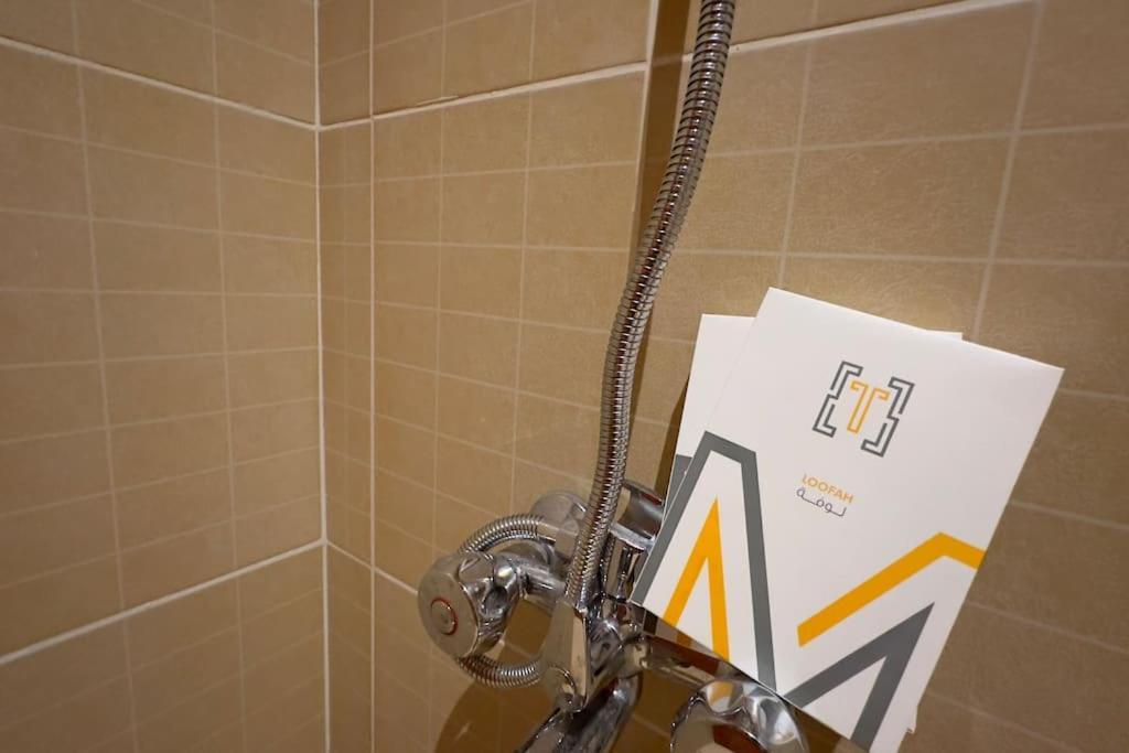 حديثة 3-5 دقائق للمسجد النبوي دخّول ذاتي Self Check In Gf4 Apartment *